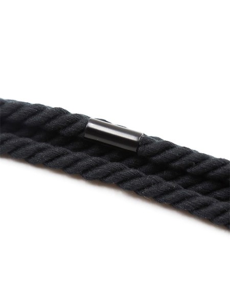 handcuffs for beginner adjustable