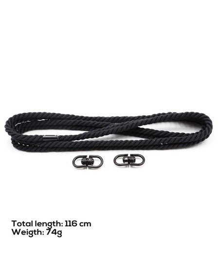 handcuffs for beginner adjustable