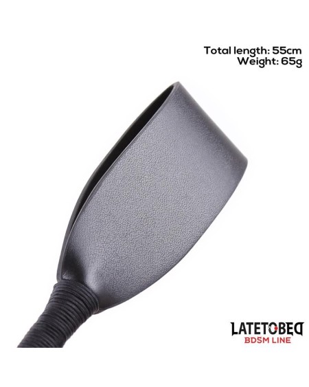 classic crop golden metal 55 cm