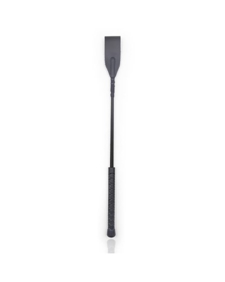 classic riding crop 45.5 cm