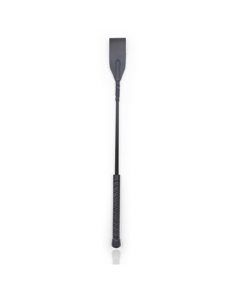 classic riding crop 45.5 cm