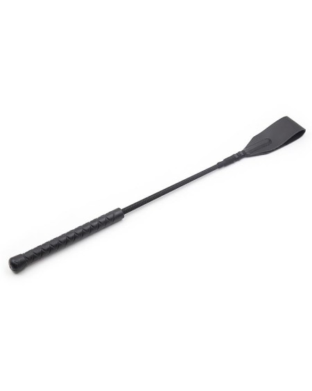 classic riding crop 45.5 cm