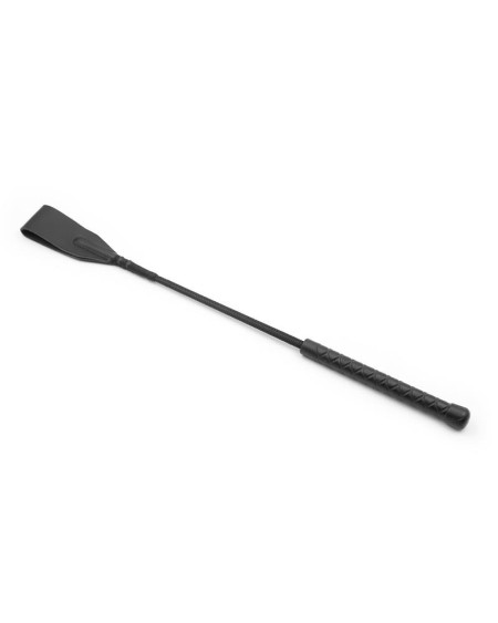 classic riding crop 45.5 cm