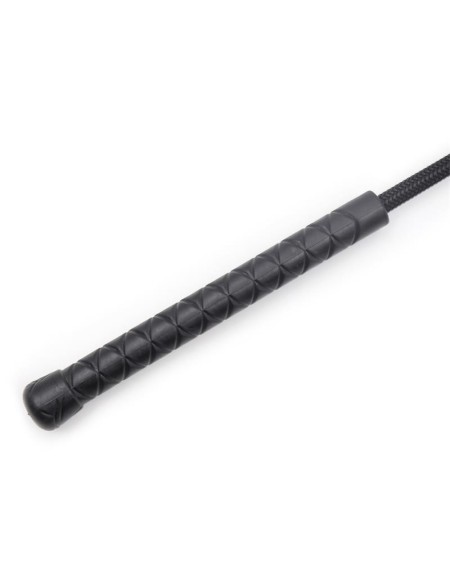 classic riding crop 45.5 cm