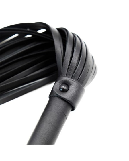 neoprene style flogger 48.5cm