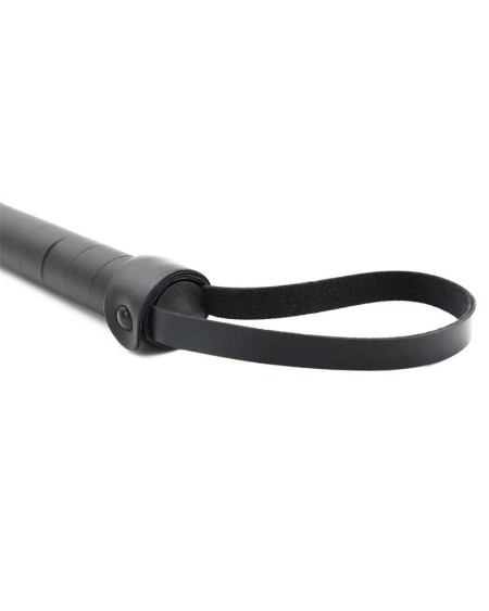 neoprene style flogger 48.5cm