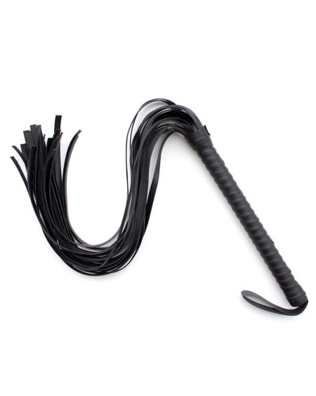 7 rivet flogger 70 cm
