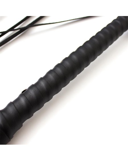 7 rivet flogger 70 cm