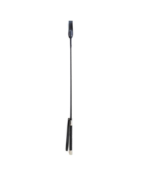 riding crop 66 cm