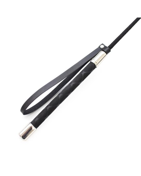 riding crop 66 cm