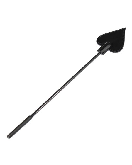 ace of spades riding crop