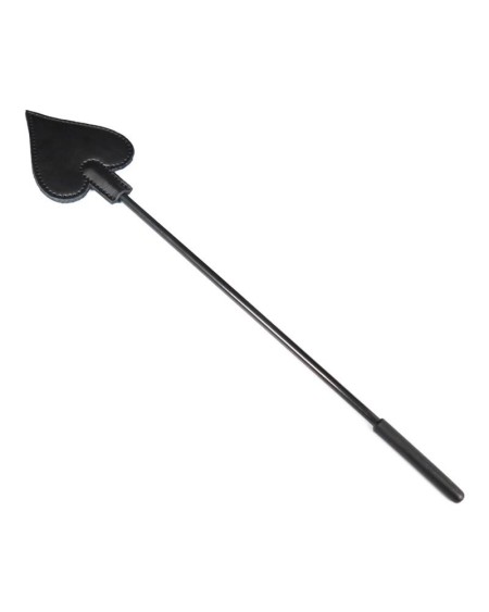ace of spades riding crop