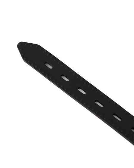 silicone breathable gall ball m - 4.5 cm