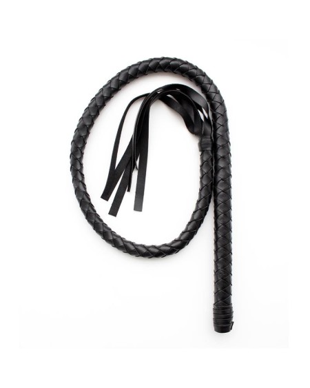 long whip 110 cm
