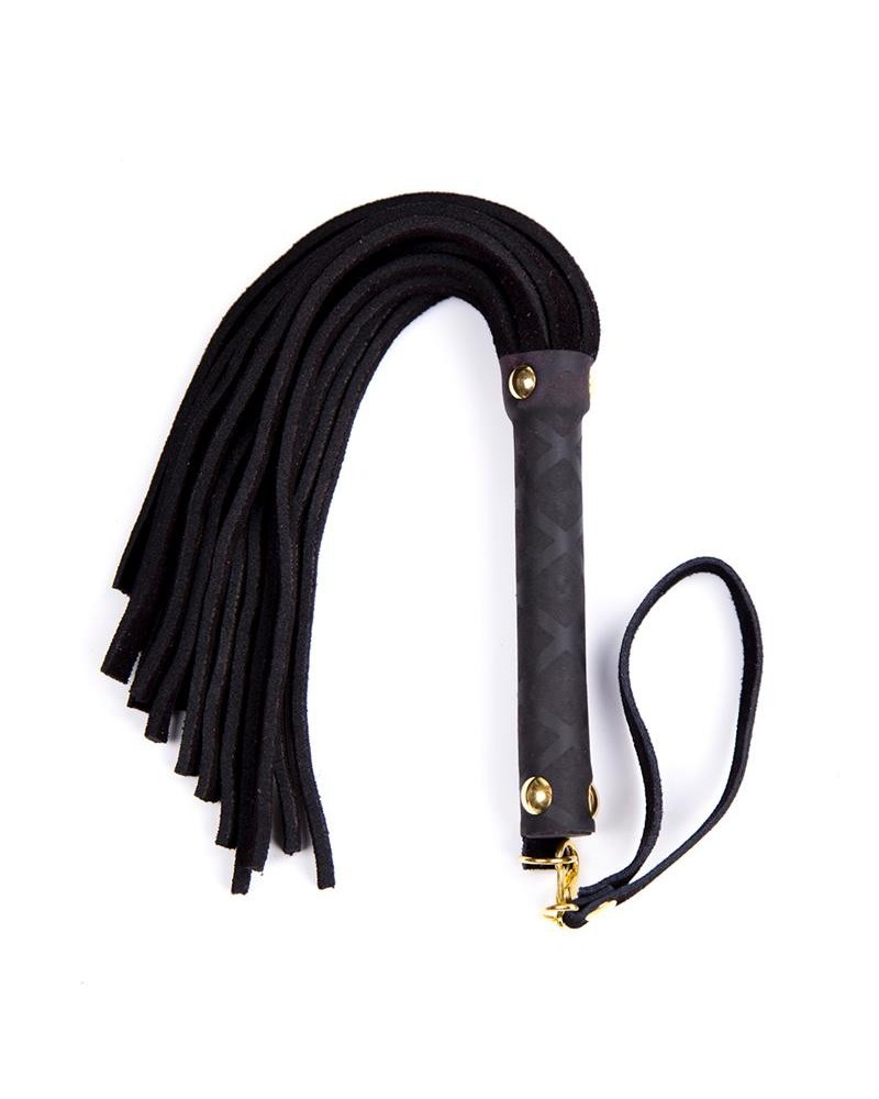 mini flogger 27 cm