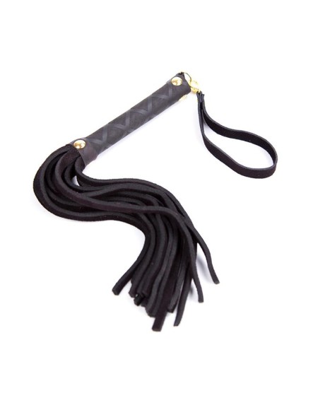 mini flogger 27 cm