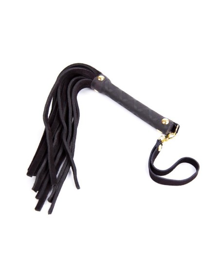 mini flogger 27 cm