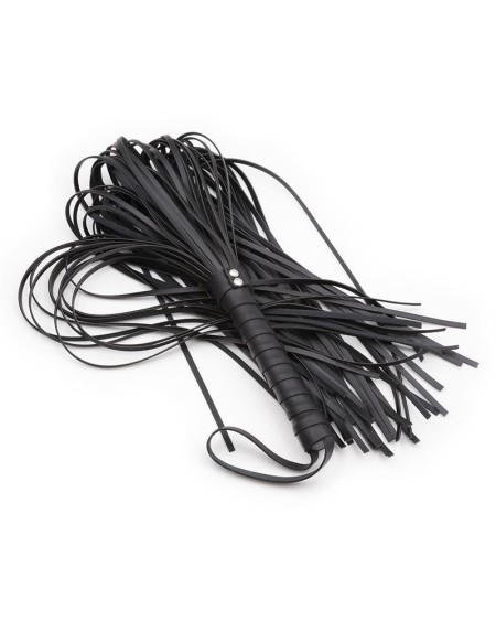 cord flogger 70 cm