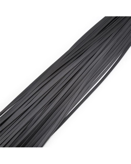 cord flogger 70 cm