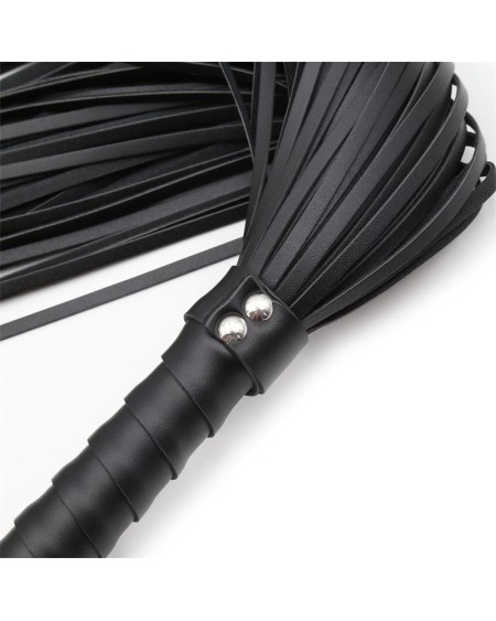cord flogger 70 cm