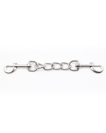 hooks with chain 5.5 cm