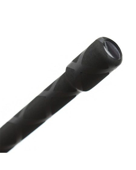 heart shaped riding crop 51 cm