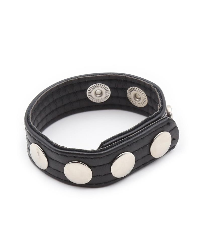 adjustable penis ring 21 cm x 2 cm