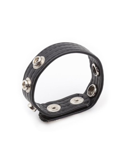 adjustable penis ring 21 cm x 2 cm