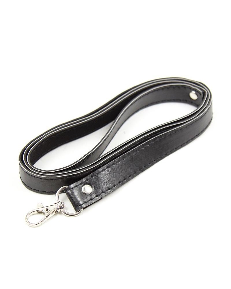strap leash 116cm