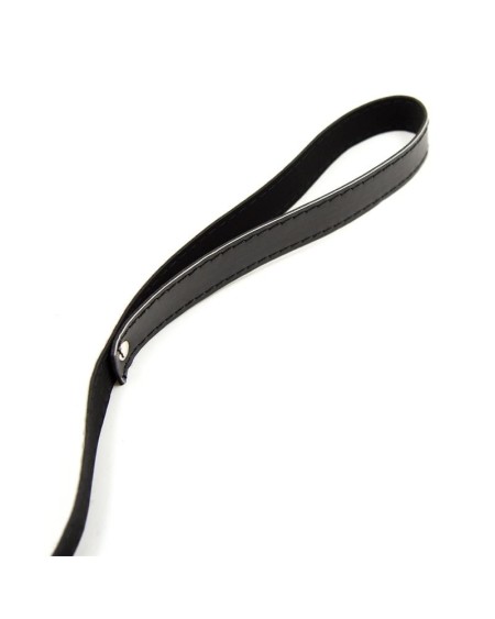 strap leash 116cm
