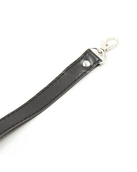 strap leash 116cm