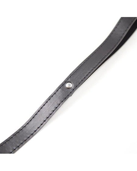 strap leash 116cm