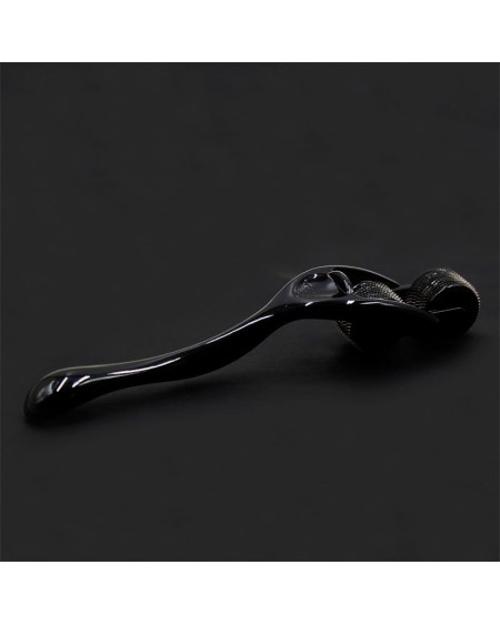 stimulator wheel prick spike