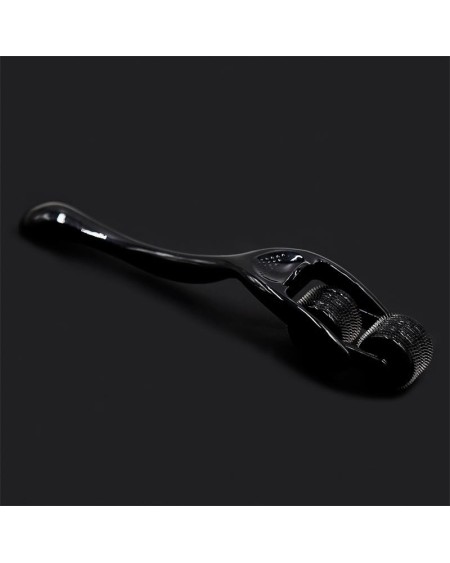 stimulator wheel prick spike