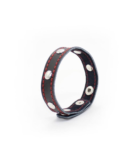 adjustable penis ring 21 cm x 1.5 cm
