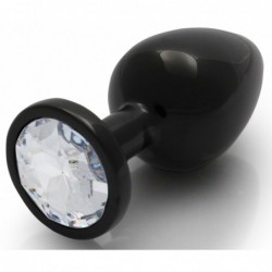 Bijou anal Round Gem L 8 x...