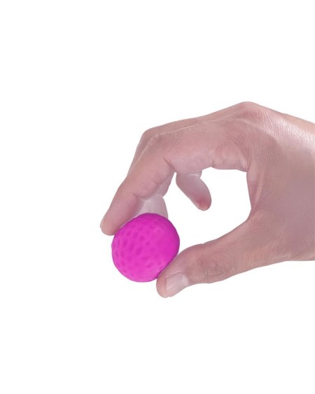 reusable male masturbator