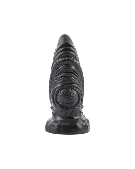dildo monstrous creature 19 cm