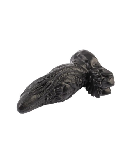dildo monstrous creature 19 cm