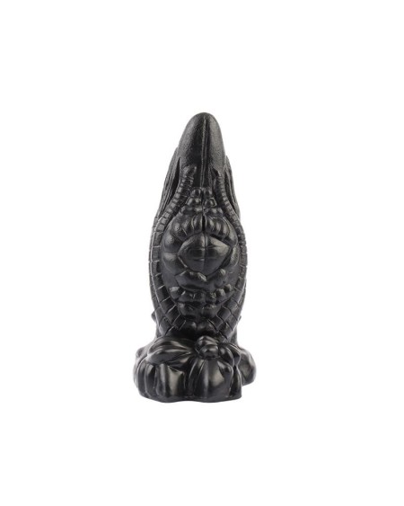 dildo monstrous creature 19 cm