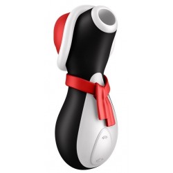 Satisfyer Pro Penguin...