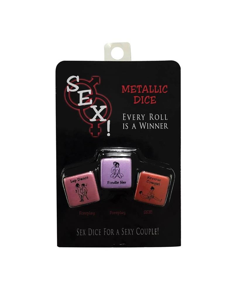 extreme personal questions for lovers