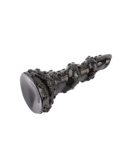 dildo octopus bugbear 23.5 cm