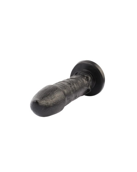 dildo detector 21 cm