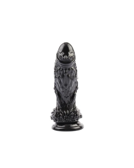 dildo doombringer 17.5 cm