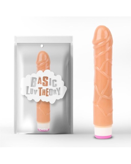 multi-speed vibe 23 cm chair