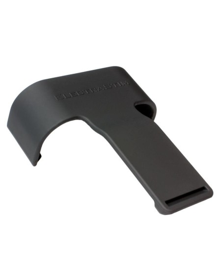 electro stimulation kit flux