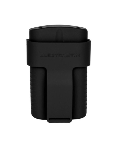 electro stimulation kit flux