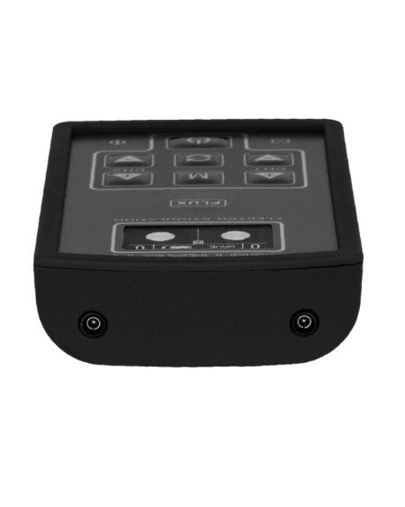 electro stimulation kit flux