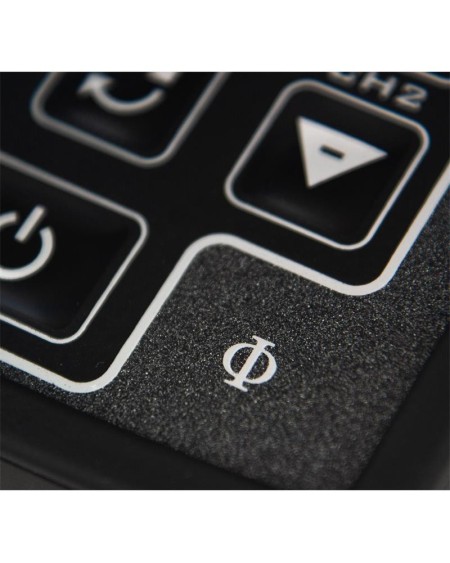 electro stimulation kit flux